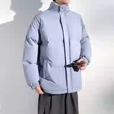 JNJK
