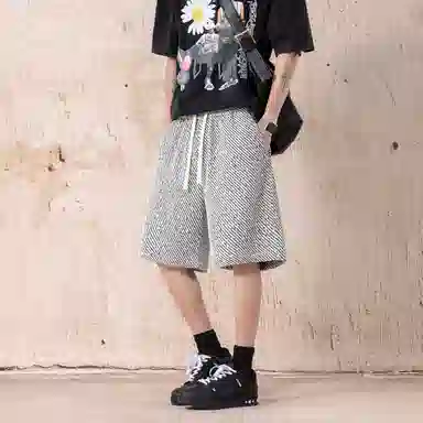 JNJK