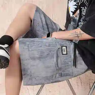 JNJK