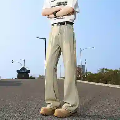 JNJK