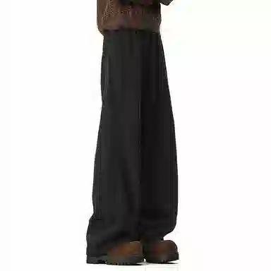 VibeJNJK Logocleanfit