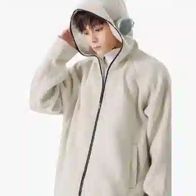 JNJK