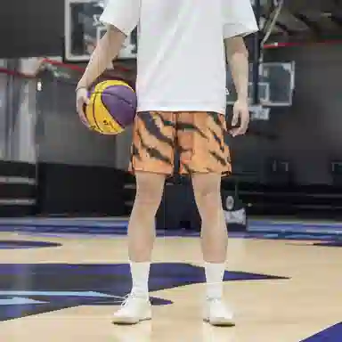 JNJK