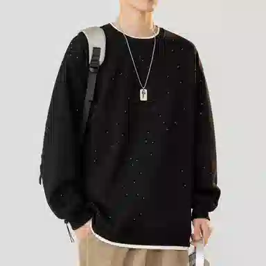 JNJK