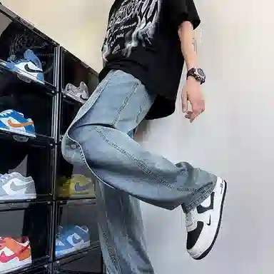 JNJK