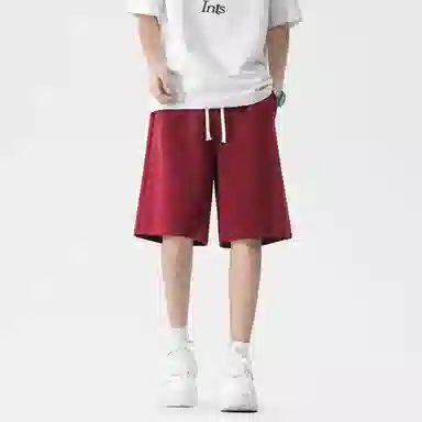 JNJK