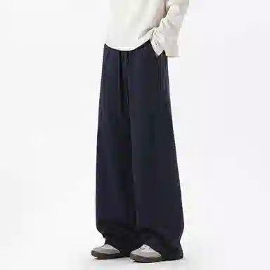 JNJK