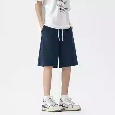 JNJK