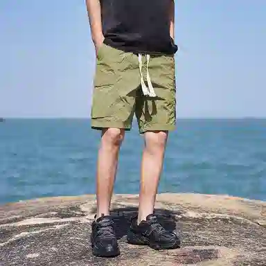 JNJK