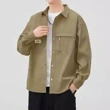 JNJK