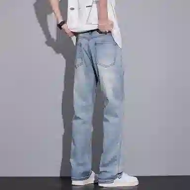 JNJK