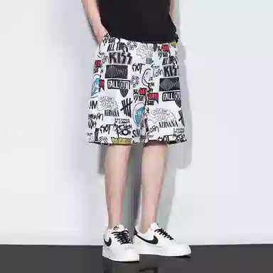 JNJK