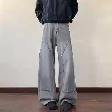 JNJK