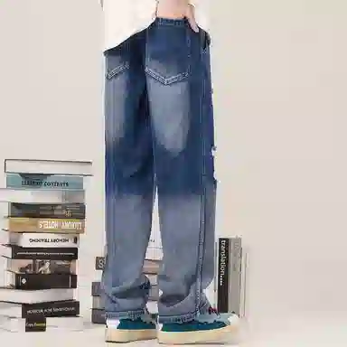 JNJK