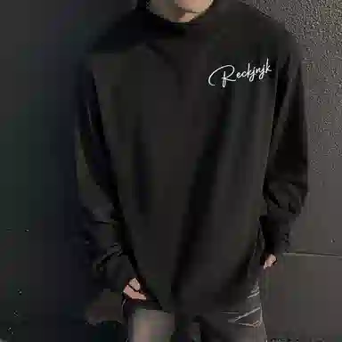 JNJK LogoT
