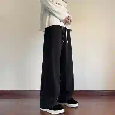 JNJK