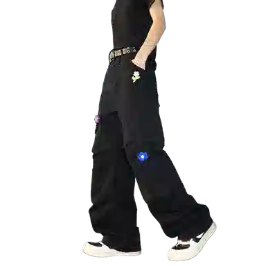 JNJK