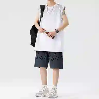 JNJK