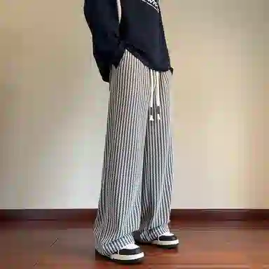 JNJK