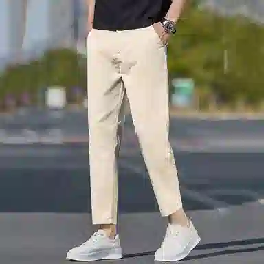 JNJK