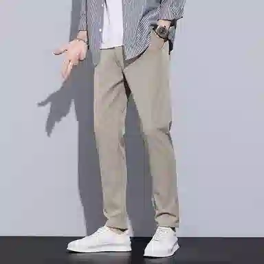 JNJK