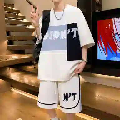 JNJK