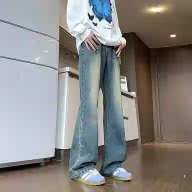 JNJK