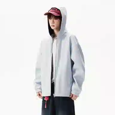 JNJK