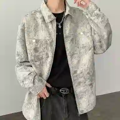 JNJK
