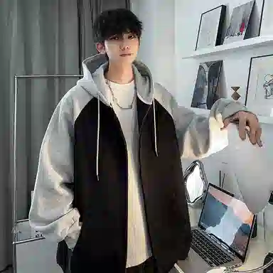 JNJK