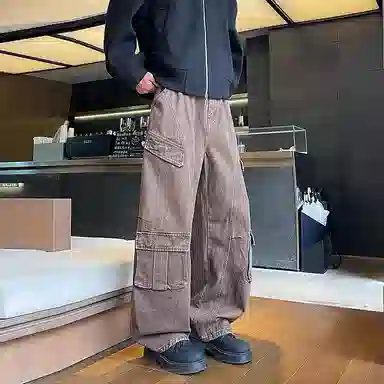 JNJK