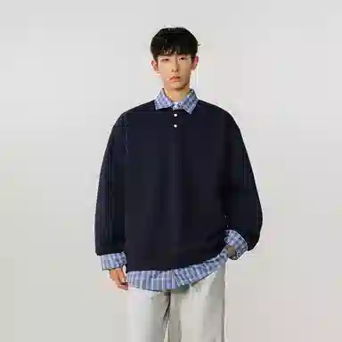 JNJK