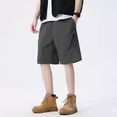 JNJK