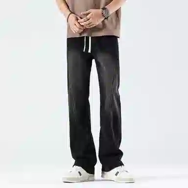 JNJK hiphop