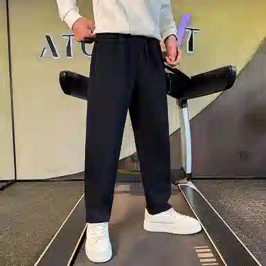 JNJK