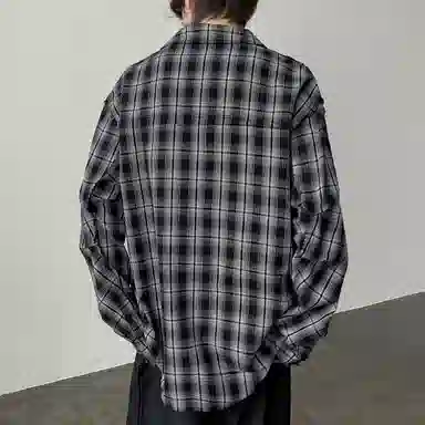 JNJK