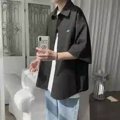 JNJK