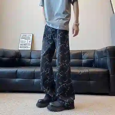 JNJK cleanfitvibe