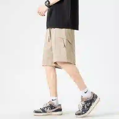 JNJK