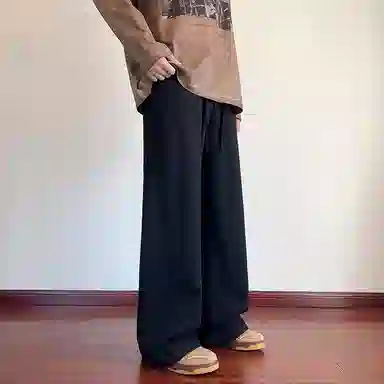 JNJK
