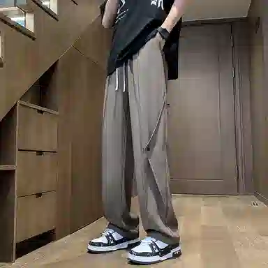 JNJK