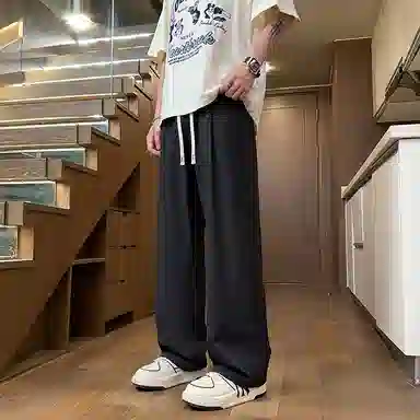 JNJK