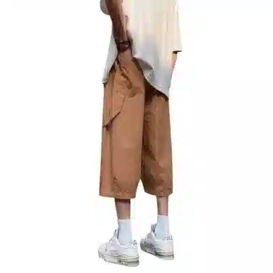 JNJK