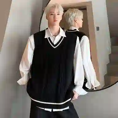 JNJK V