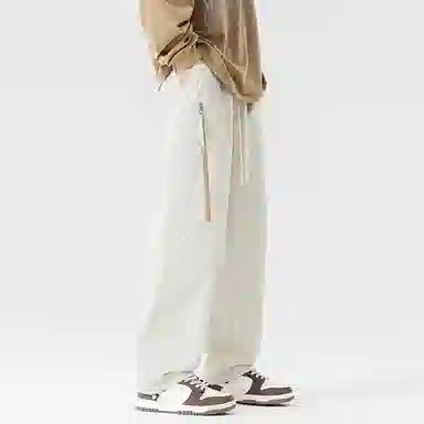 JNJK