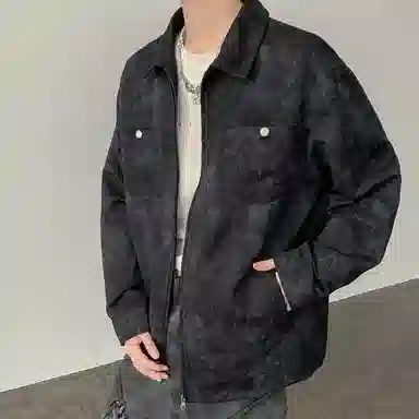 JNJK