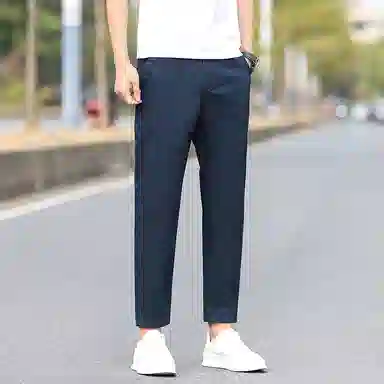 JNJK