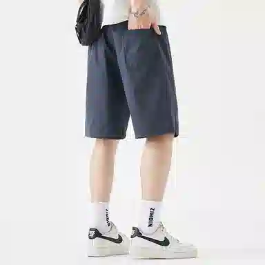 JNJK