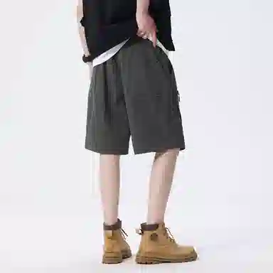 JNJK