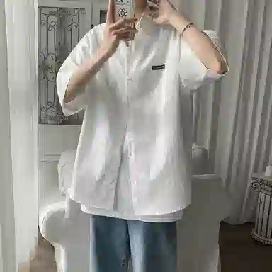 JNJK